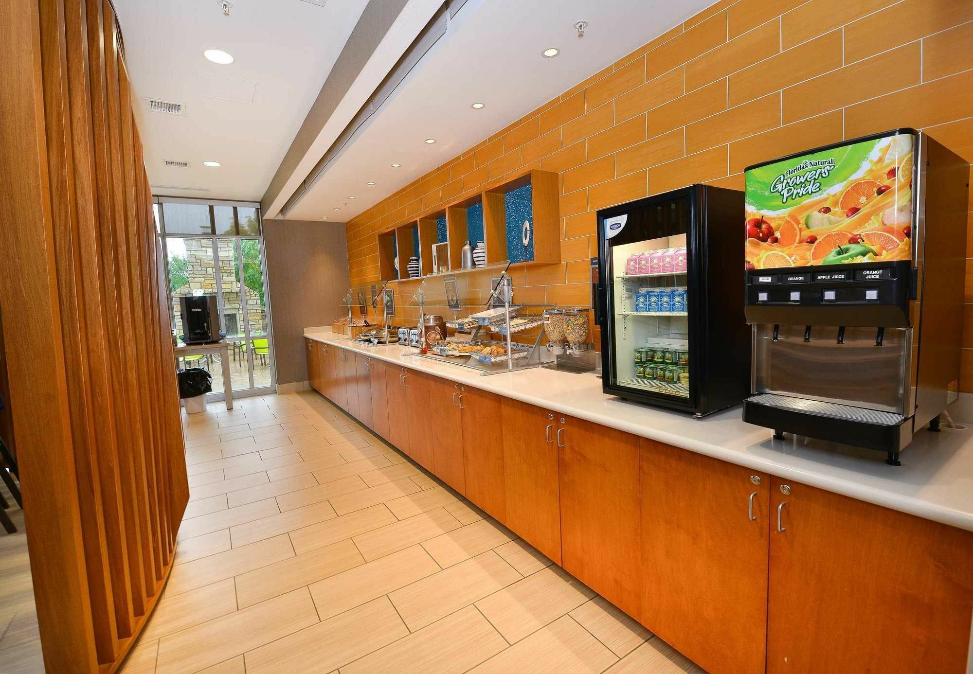 Springhill Suites By Marriott Grand Forks Zewnętrze zdjęcie