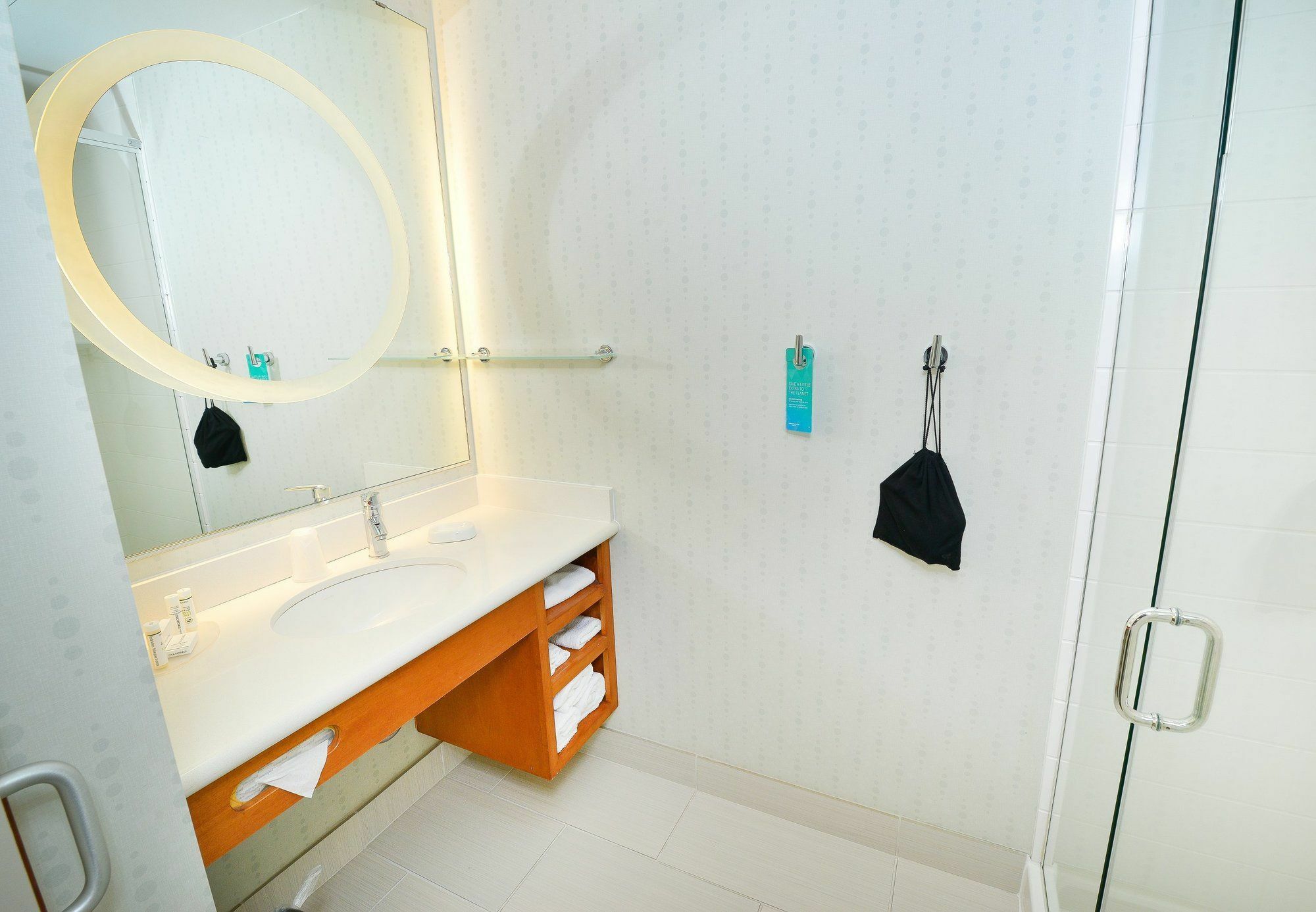 Springhill Suites By Marriott Grand Forks Zewnętrze zdjęcie